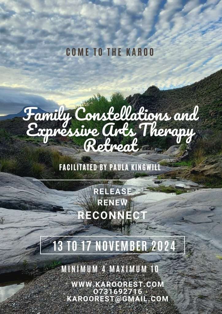 KarooRest-Family-Constellations-Retreat-2024